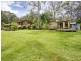 117 Excelsior Street, Lisarow NSW 2250