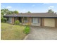 34 Eve Street, Narara NSW 2250