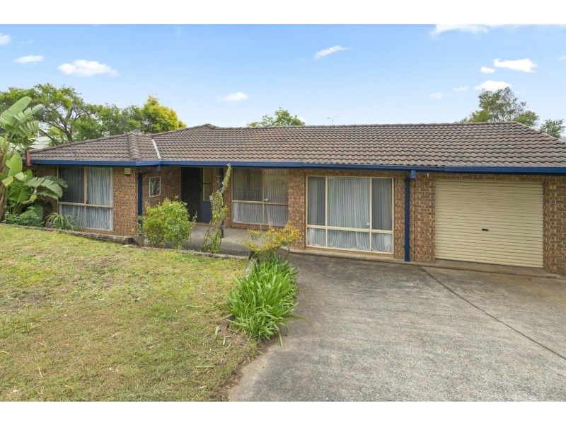 34 Eve Street, Narara NSW 2250