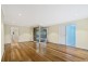 34 Eve Street, Narara NSW 2250