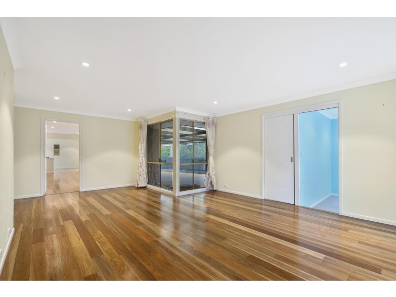 34 Eve Street, Narara NSW 2250