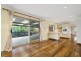 34 Eve Street, Narara NSW 2250