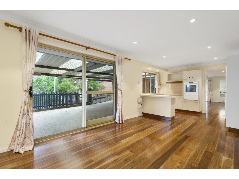 34 Eve Street, Narara NSW 2250