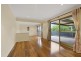 34 Eve Street, Narara NSW 2250