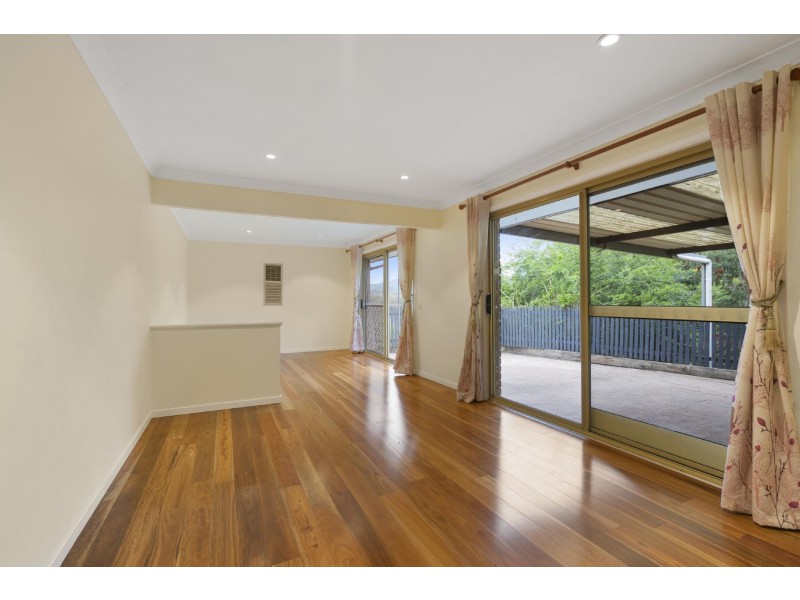 34 Eve Street, Narara NSW 2250
