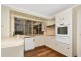 34 Eve Street, Narara NSW 2250