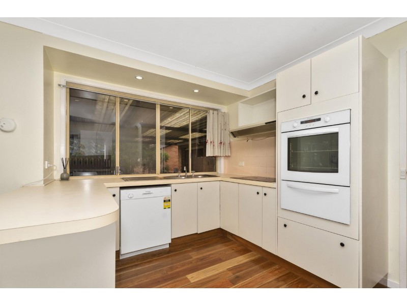 34 Eve Street, Narara NSW 2250