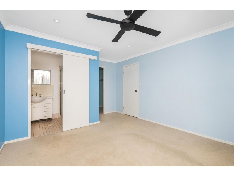 34 Eve Street, Narara NSW 2250