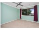 34 Eve Street, Narara NSW 2250