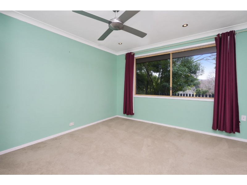 34 Eve Street, Narara NSW 2250