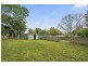 34 Eve Street, Narara NSW 2250