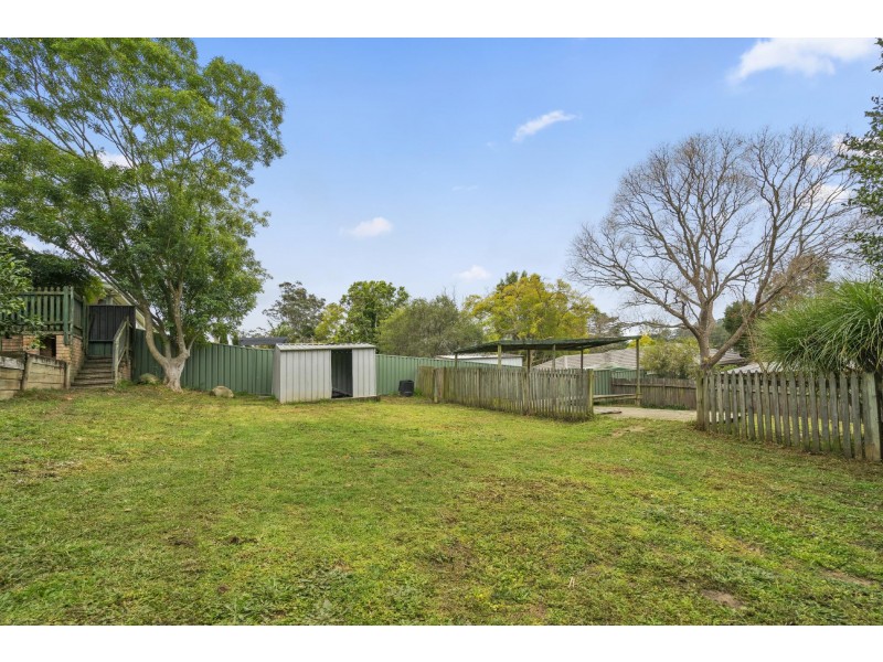 34 Eve Street, Narara NSW 2250