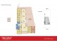 34 Eve Street, Narara NSW 2250 Floorplan