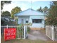 20 Woy Woy Road, Woy Woy NSW 2256