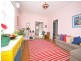 20 Woy Woy Road, Woy Woy NSW 2256
