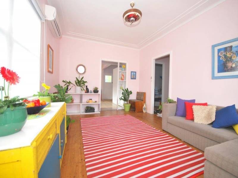 20 Woy Woy Road, Woy Woy NSW 2256
