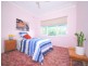 20 Woy Woy Road, Woy Woy NSW 2256