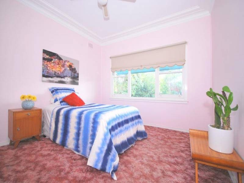 20 Woy Woy Road, Woy Woy NSW 2256