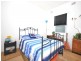 20 Woy Woy Road, Woy Woy NSW 2256