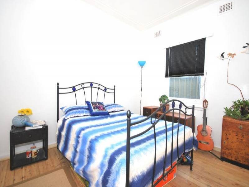 20 Woy Woy Road, Woy Woy NSW 2256