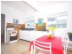 20 Woy Woy Road, Woy Woy NSW 2256