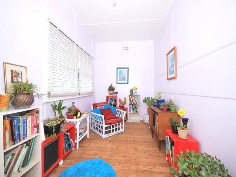 20 Woy Woy Road, Woy Woy NSW 2256