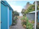 20 Woy Woy Road, Woy Woy NSW 2256