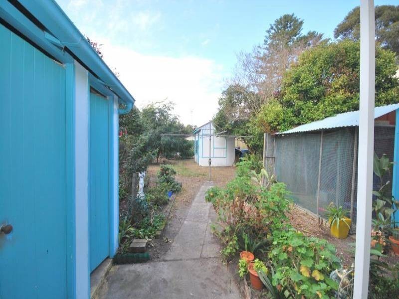 20 Woy Woy Road, Woy Woy NSW 2256