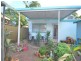 20 Woy Woy Road, Woy Woy NSW 2256