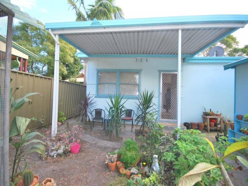 20 Woy Woy Road, Woy Woy NSW 2256