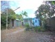 20 Woy Woy Road, Woy Woy NSW 2256