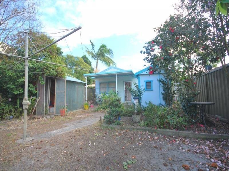 20 Woy Woy Road, Woy Woy NSW 2256