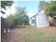 20 Woy Woy Road, Woy Woy NSW 2256