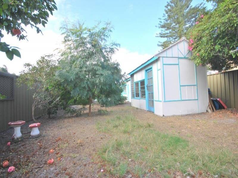 20 Woy Woy Road, Woy Woy NSW 2256