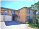 7/22 Sinclair St, Gosford NSW 2250