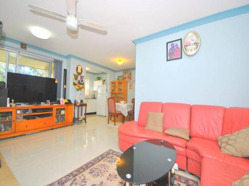 7/22 Sinclair St, Gosford NSW 2250