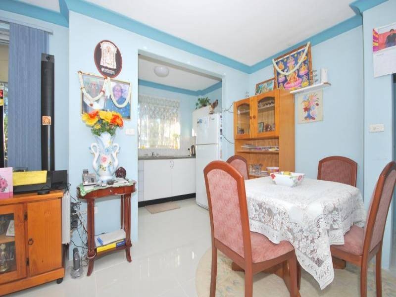 7/22 Sinclair St, Gosford NSW 2250