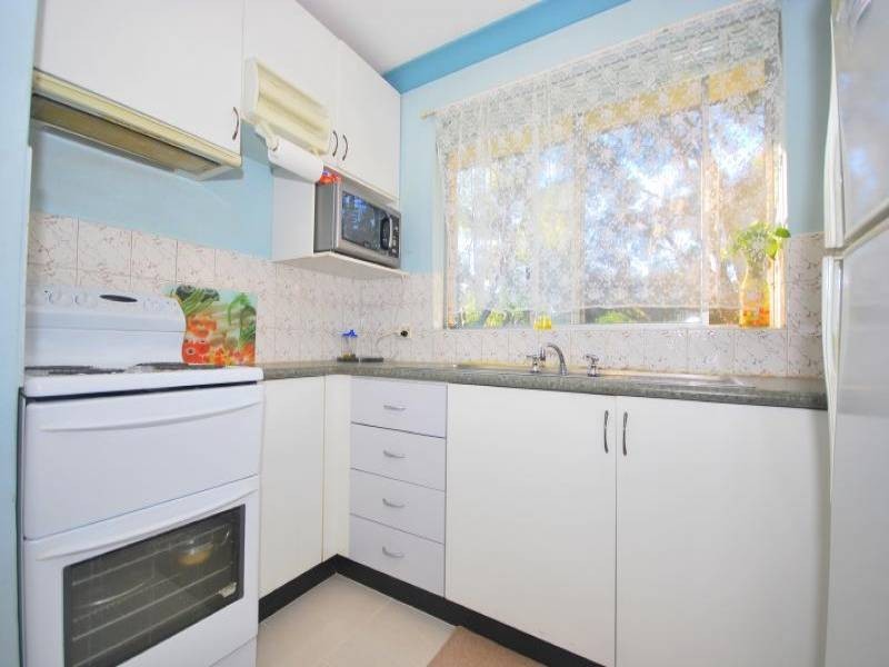 7/22 Sinclair St, Gosford NSW 2250