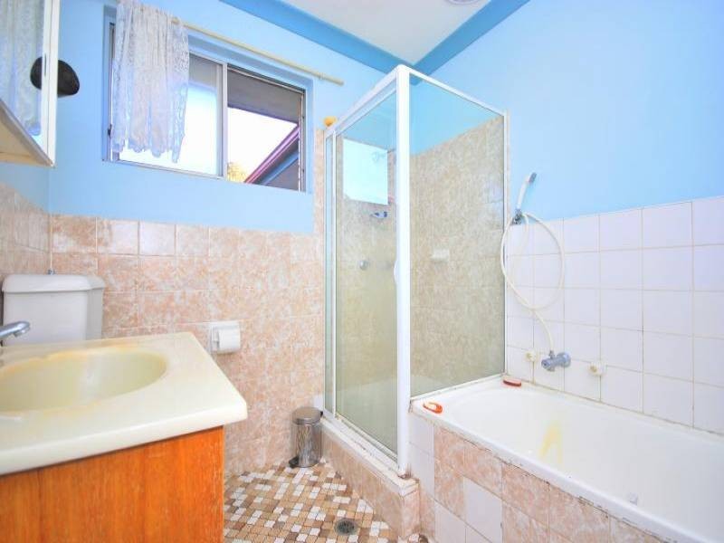 7/22 Sinclair St, Gosford NSW 2250