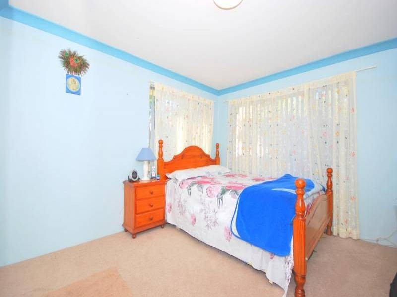 7/22 Sinclair St, Gosford NSW 2250