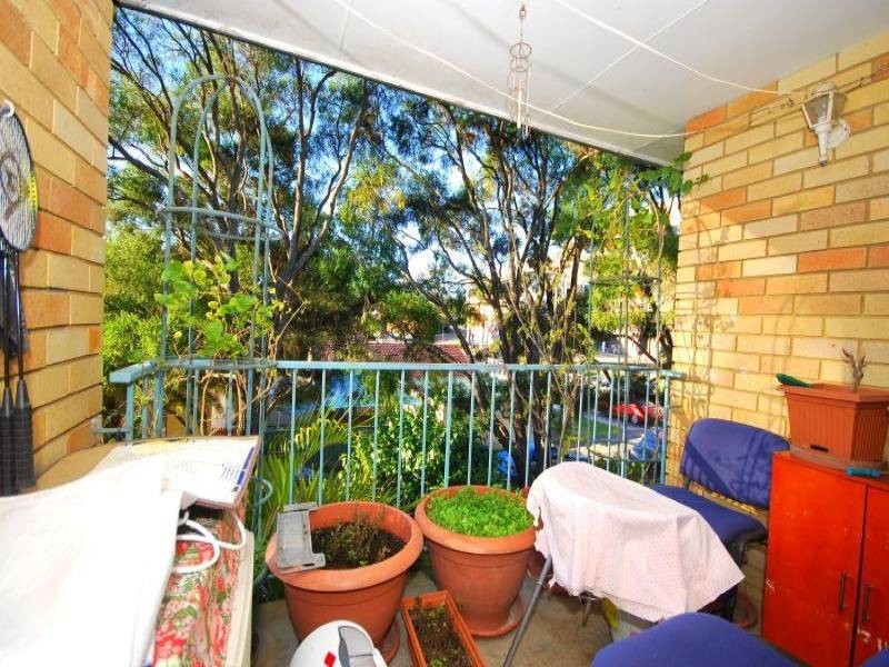 7/22 Sinclair St, Gosford NSW 2250
