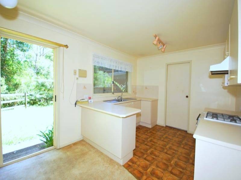 27/31 Maliwa Road, Narara NSW 2250