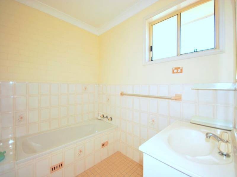 27/31 Maliwa Road, Narara NSW 2250