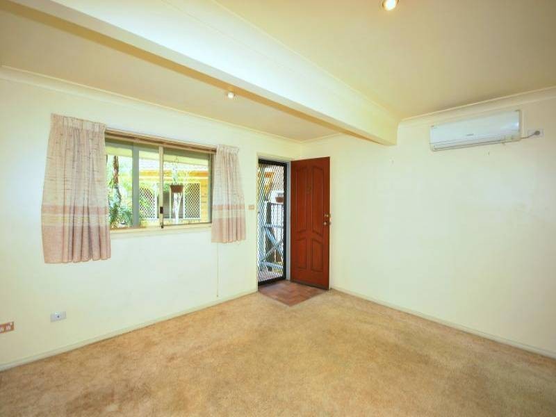 27/31 Maliwa Road, Narara NSW 2250