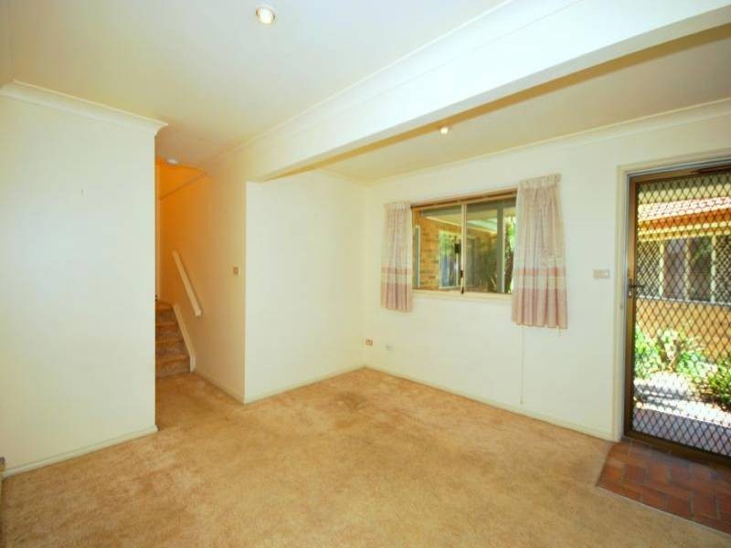 27/31 Maliwa Road, Narara NSW 2250