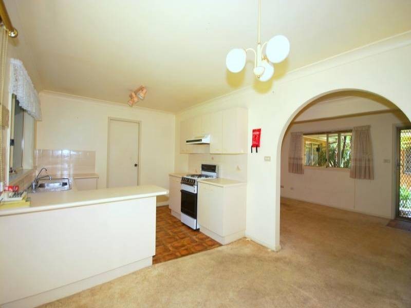 27/31 Maliwa Road, Narara NSW 2250