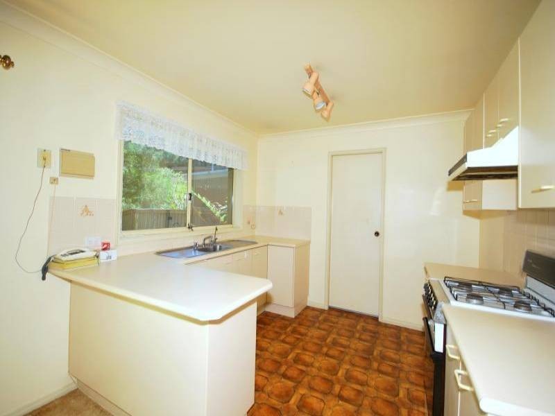 27/31 Maliwa Road, Narara NSW 2250