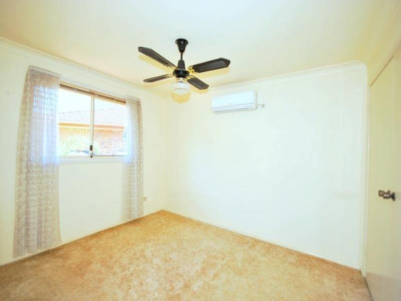 27/31 Maliwa Road, Narara NSW 2250