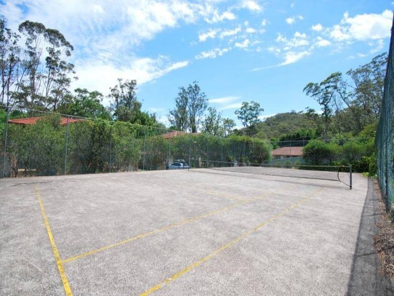 27/31 Maliwa Road, Narara NSW 2250