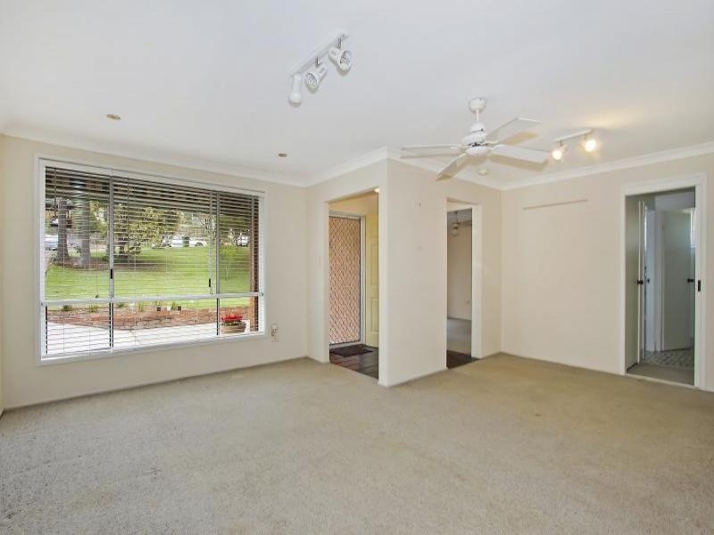 7 Rata Place, Kariong NSW 2250